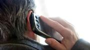 Así roban tu voz por teléfono: la nueva estafa que se suma a los correos falsos de Gmail