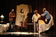 Teatro