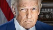 De la guerra de aranceles a Jeffrey Epstein: Donald Trump cumple seis meses de su regreso al poder