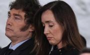 El sugerente mensaje de Victoria Villarruel por el Día del Amigo en medio de las internas con Milei: La verdad