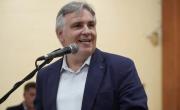 Llaryora, durísimo contra Milei: Quieren reventar el INTA, vaciar el Conicet y destruir el INTI