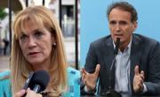 Elecciones 2025 en provincia de Buenos Aires: los candidatos de Fuerza Patria, sección por sección