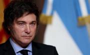 La encuesta que preocupa a Javier Milei de cara a las elecciones en la provincia de Buenos Aires