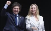La Libertad Avanza ya tiene candidatos y Milei comenzó la campaña en redes