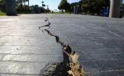 Sismo en Córdoba: con epicentro en Mina Clavero, un temblor sacudió varias localidades del interior provincial