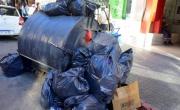 Conflicto por la basura: dictaron conciliación obligatoria y se normalizó la recolección de residuos