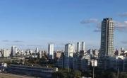 Clima hoy y pronóstico del tiempo en CABA y el conurbano: cómo será el domingo 20 de julio
