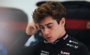 Franco Colapinto nunca lo hizo en Alpine: el desafío inédito en la F1 en Bélgica