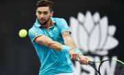 Brillante el tenis argentino: otro título hoy en Europa en el circuito ATP