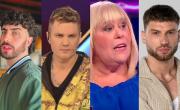 Ocho meses sin sexo: la figura de Gran Hermano que se animó a confesar lo que nadie esperaba
