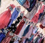 Santa Anita, una fiesta con historia y raíces profundas en Tarija