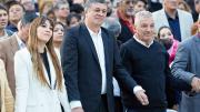 Testimonios por la cooperativa fantasma de Orozco y Ortiz: “Le dijimos que se iba a meter en algo turbio”