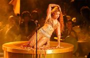 Shakira dará un segundo concierto en Cali tras agotar la primera fecha
