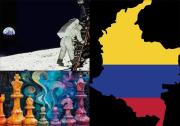 Efemérides 20 de Julio: Día de la Independencia de Colombia