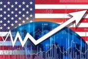 La inflación se acelera en EEUU debido a los aranceles de Trump