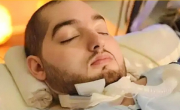 Tras 20 años en coma muere el príncipe durmiente de Arabia Saudita