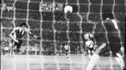 Fillol, un arquero que ya entró en la historia  
