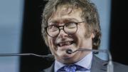 El singular posteo de Javier Milei sobre el cierre de listas bonaerenses