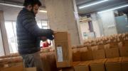 La Junta Electoral de Provincia de Buenos Aires prorrogó hasta mañana el cierre de listas