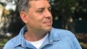 Quién es Maximiliano Bondarenko, el ex comisario que jugará para La Libertad Avanza