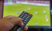 La agenda del domingo a puro fútbol: partidos, horarios y tv
