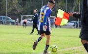 Tragedia en La Plata: murió un hombre tras descompensarse cuando jugaba al fútbol 