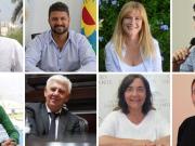 El peronismo consiguió una frágil tregua a las 5 de la mañana: estos son los ocho nombres que encabezarán las listas en la Provincia