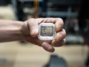 Desarrollaron en Estados Unidos el reloj más preciso del mundo