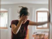 Trastornos de equilibrio: causas, síntomas y cómo mejorar