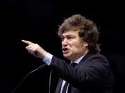 Acerca de la libertad de expresión del Presidente