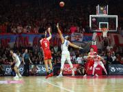 A qué hora juegan Boca vs Instituto la final de la Liga Nacional de básquet: el karma histórico que quiere romper la 'Gloria' contra el actual campeón