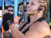 Nuevo parte médico de Alejandra Locomotora Oliveras este domingo 20 de julio: cómo es su estado de salud hoy