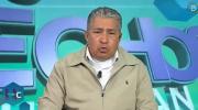 Novillo: ante pedido de unidad de la izquierda, los intereses personales son un “error capital”