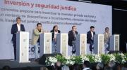 CEPB y CNC realizarán el segundo debate económico este miércoles en El Alto