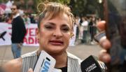 Último parte médico: Locomotora Oliveras continúa estable pero con pronóstico reservado