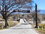 Dos joyas naturales de Salta: La Caldera y Vaqueros, elegidos por locales y turistas para desconectarse