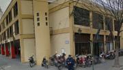 Ineficiencia policial en la atención de denuncias