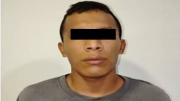 Horror en una etnia indígena de Bolívar por lo que le hizo un hombre a su hermano, todo terminó en tragedia