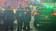 Venezolano que se encontraba de irregular en Chile fue asesinado de un disparo, policía dio detalles del crimen