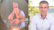 ¿Fin a la polémica? La drástica medida que tomó el CEO de Astronomer tras ser pillado en concierto de Coldplay