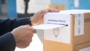 Elecciones en PBA: los principales candidatos de cada alianza