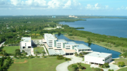 Polémica en Miami-Dade: suburbio propenso a inundaciones planea desarrollo urbanístico a pesar de riesgos