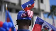 ¡Atención migrantes! Juez ordena la extensión del TPS para 500.000 haitianos hasta 2026