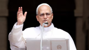 El papa León XIV habla sobre situación en Gaza: No puede haber justificación alguna para el castigo colectivo