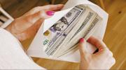 ¡Atención, Illinois! Recibe préstamos y apoyo financiero sin bancos tradicionales: así lo hace Unified Homeowners
