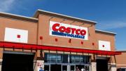 ¡El secreto mejor guardado de Costco! Esto es todo lo que te puedes llevar sin ser miembro: conoce los productos de oportunidad