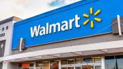 ¡Adiós al calor del verano! Walmart remata este súper aire acondicionado: tiene control de voz