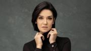 ¿Indirecta a Jonathan Montenegro? Daniela Alvarado le da sus felicitaciones a la hija de Patricia Schwarzgruber