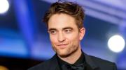 ¡Intima confesión! Robert Pattinson revela cuál fue la escena que más odio grabar en toda su carrera