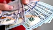 El dólar paralelo sigue a la baja y se aleja de su récord